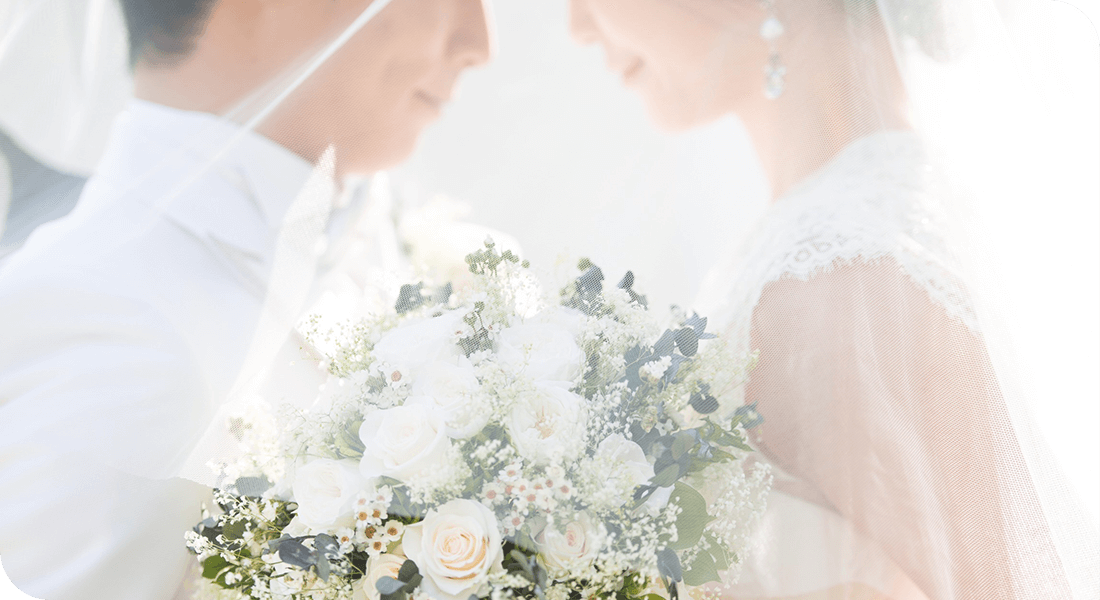 エリアで選ぶ岐阜県の結婚式場List