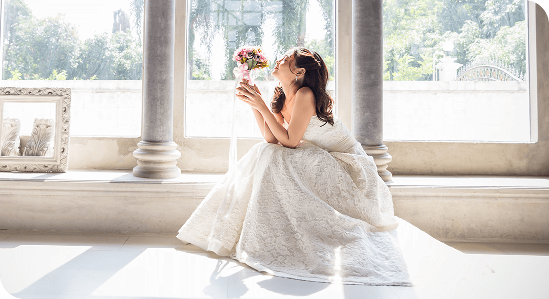 こだわりで選ぶ岐阜県の結婚式場List