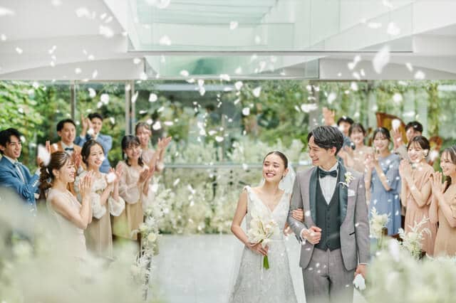 長良川清流ホテルのイメージ
